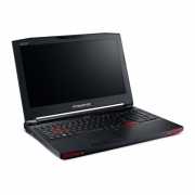 Acer Predator G9 laptop 15,6 FHD IPS i7-7700HQ 8GB 256GB+1TB GTX-1060-6GB G9-593-70R4 Acer Predator G9 laptop 15,6 FHD IPS i7-7700HQ 8GB 256GB+1TB GTX-1060-6GB G9-593-70R4