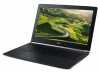 Acer Aspire Nitro laptop 15,6 FHD IPS i5-7300HQ 8GB 256GB SSD + 1TB GTX1060-6GB VN7-593G-57AV Fekete