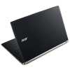 Acer Aspire Nitro laptop 15,6 FHD IPS i5-7300HQ 8GB 256GB SSD + 1TB GTX1050Ti-4GB VN7-593G-542U Fekete