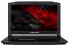 Acer Predator G3 laptop 15,6 FHD IPS i7-7700HQ 8GB 256GB+1TB GTX-1060-6GB  G3-572-73VB