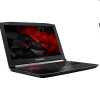 Acer Predator G3 laptop 15,6 FHD IPS i7-7700HQ 8GB 128GB+1TB GTX-1060-6GB Predator G3-572-73GW