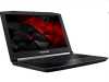 Acer Predator G3 laptop 15,6 FHD IPS i5-7300HQ 8GB 128GB+1TB GTX-1050Ti-4GB Predator G3-572-52TD