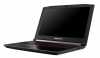 Acer Predator G3 laptop 15,6 FHD IPS i7-7700HQ 8GB 128GB+1TB GTX-1050Ti-4GB Predator G3-572-790M