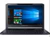 Acer Predator Triton 700 laptop 15,6 FHD IPS i7-7700HQ 16GB 256GB+256GB GTX-1080-8GB Win10 PT715-51-70UE