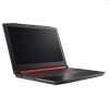 Acer Nitro laptop 15,6 FHD i7-7700HQ 8GB 256GB SSD 1TB HDD GTX-1050Ti-4GB Endless AN515-51-73UW