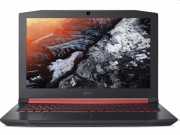 Acer Nitro laptop 15,6 FHD IPS i5-8250U 8GB 128GB+1TB MX150-2GB AN515-31-51D3 Acer Nitro laptop 15,6 FHD IPS i5-8250U 8GB 128GB+1TB MX150-2GB AN515-31-51D3