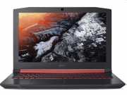 Acer Nitro laptop 15,6 FHD IPS i5-8250U 8GB 128GB+1TB MX150-2GB  AN515-31-51D3