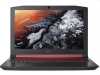 Acer Nitro laptop 15,6 FHD IPS i5-8250U 8GB 128GB+1TB MX150-2GB  AN515-31-51D3