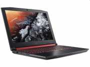Acer Nitro laptop 15,6 FHD IPS i7-8550U 8GB 256GB+1TB MX150-2GB AN515-31-86FR Acer Nitro laptop 15,6 FHD IPS i7-8550U 8GB 256GB+1TB MX150-2GB AN515-31-86FR