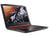 Acer Nitro laptop 15,6 FHD IPS i7-8550U 8GB 256GB+1TB MX150-2GB  AN515-31-86FR