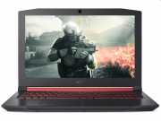 Acer Nitro laptop 15,6 FHD IPS i5-8250U 8GB 256GB+1TB MX150-2GB  AN515-31-55F8