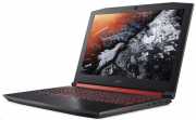 Acer Nitro laptop 156 FHD IPS i7-8550U 8GB 128GB+1TB MX150-2GB Nitro AN515-31-8058 Acer Nitro laptop 156 FHD IPS i7-8550U 8GB 128GB+1TB MX150-2GB Nitro AN515-31-8058