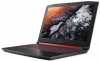 Acer Nitro laptop 156 FHD IPS i7-8550U 8GB 128GB+1TB MX150-2GB  Nitro  AN515-31-8058