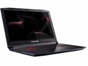 Acer Predator laptop 17,3 FHD IPS i7-8750H 16GB 1TB GTX-1060-6GB Predator Helios 300 PH317-52-799P Acer Predator laptop 17,3 FHD IPS i7-8750H 16GB 1TB GTX-1060-6GB Predator Helios 300 PH317-52-799P