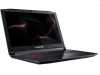 Acer Predator laptop 17,3 FHD IPS i7-8750H 16GB 1TB GTX-1060-6GB Predator Helios 300 PH317-52-799P