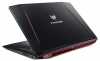 Acer Predator laptop 17,3 FHD IPS i7-8750H 8GB 1TB GTX-1060-6GB Predator Helios 300 PH317-52-72G1