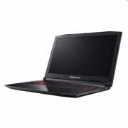Acer Predator laptop 17,3 FHD i7-8750H 16GB 256GB SSD 1TB GTX-1060-6GB Win10 Acer Predator Helios PH317-52-7373 Acer Predator laptop 17,3 FHD i7-8750H 16GB 256GB SSD 1TB GTX-1060-6GB Win10 Acer Predator Helios PH317-52-7373