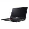 Acer Predator laptop 17,3 FHD i7-8750H 16GB 256GB SSD 1TB GTX-1060-6GB  Win10 Acer Predator Helios PH317-52-7373