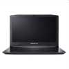 Acer Predator laptop 17,3 FHD i7-8750H 16GB 1TB GTX-1050Ti-4GB Linux Acer Predator Helios PH317-52-76BM