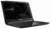 Acer Predator laptop 17,3 FHD IPS i7-8750H 8GB 1TB GTX-1050Ti-4GB Predator Helios 300 PH317-52-7054