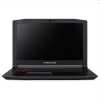Acer Predator laptop 15,6 FHD i7-8750H 16GB 1TB GTX-1060-6GB Linux Predator Helios PH315-51-78ZJ