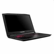 Acer Predator laptop 15,6 FHD i7-8750H 8GB 1TB GTX-1060-6GB Linux Predator Helios PH315-51-7070 Acer Predator laptop 15,6 FHD i7-8750H 8GB 1TB GTX-1060-6GB Linux Predator Helios PH315-51-7070