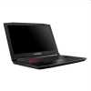 Acer Predator laptop 15,6 FHD i7-8750H 8GB 1TB GTX-1060-6GB Linux Predator Helios PH315-51-7070