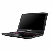 Acer Predator laptop 15,6 FHD i7-8750H 16GB 256GB SSD + 1TB GTX-1060-6GB Win10 Predator Helios PH315-51-72PV Acer Predator laptop 15,6 FHD i7-8750H 16GB 256GB SSD + 1TB GTX-1060-6GB Win10 Predator Helios PH315-51-72PV