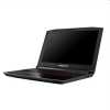Acer Predator laptop 15,6 FHD i7-8750H 16GB 256GB SSD + 1TB GTX-1060-6GB Win10 Predator Helios PH315-51-72PV