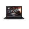 Acer Predator laptop 15.6 FHD IPS i7-8750H 8GB 1TB GTX1050Ti Linux fekete Acer Predator Helios PH315-51-758X