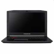 Acer Predator laptop 15,6 FHD i7-8750H 8GB 1TB GTX-1050Ti-4GB Linux Helios PH315-51-78YG Acer Predator laptop 15,6 FHD i7-8750H 8GB 1TB GTX-1050Ti-4GB Linux Helios PH315-51-78YG