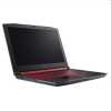 Acer Nitro laptop 15,6 FHD i7-8750H 8GB 1TB GTX-1050Ti-4GB Linux AN515-52-74RD