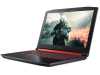 Acer Nitro laptop 15,6 FHD IPS i7-8750H 8GB 1TB GTX-1050Ti-4GB Nitro 5 AN515-52-72AT