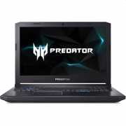 Acer Predator Helios 500 laptop 17,3 FHD IPS i7-8750H 16GB 512GB+1TB GTX-1070-8GB Win10 PH517-51-768Q Acer Predator Helios 500 laptop 17,3 FHD IPS i7-8750H 16GB 512GB+1TB GTX-1070-8GB Win10 PH517-51-768Q