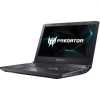 Acer Predator Helios 500 laptop 17,3 FHD IPS i7-8750H 32GB 512GB+1TB GTX-1070-8GB Win10 PH517-51-72Y0