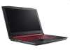 Acer Nitro laptop 15,6 FHD IPS i7-8750H 8GB 1TB GTX-1060-6GB Nitro 5 AN515-52-75WJ
