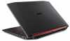 Acer Nitro laptop 15,6 FHD IPS i7-8750H 8GB 1TB GTX-1060-6GB Nitro 5 AN515-52-734M