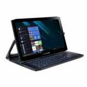 Acer Predator laptop 17,3 UHD IPS i7-9750H 32GB 2x512GB RTX-2080-8GB Win10 Acer Predator Triton 900 PT917-71-778A Acer Predator laptop 17,3 UHD IPS i7-9750H 32GB 2x512GB RTX-2080-8GB Win10 Acer Predator Triton 900 PT917-71-778A