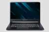 Acer Predator laptop 15,6 FHD IPS i7-9750H 32GB 2x512GB RTX 2080-8GB Win10 Acer Predator Triton 500 PT515-51-73JJ