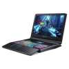 Acer Predator laptop 17,3 FHD IPS i7-9750H 16GB 512GB+1TB RTX 2070-8GB Win10 Acer Predator Helios 700 PH717-71-78Z9