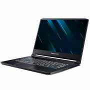 Acer Predator laptop 15,6 FHD IPS i7-9750H 16GB 2x512GB RTX 2060-6GB Win10 Acer Predator Triton 500 PT515-51-729N