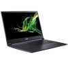 Acer Aspire laptop 15,6 FHD IPS i5-8305G 8GB 512GB RX-VEGA-M-GL Acer Aspire A715-73G-565S