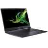 Acer Aspire laptop 15,6 FHD IPS i7-8705G 8GB 512GB RX-VEGA-M-GL Acer Aspire A715-73G-743L