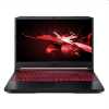 Acer Nitro laptop 15,6 FHD IPS i5-9300H 8GB 256GB+1TB GTX-1650-4GB Acer Nitro 5 AN515-54-540L