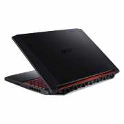 Acer Nitro laptop 15,6 FHD i5-9300H 8GB 512GB GTX-1660Ti-6GB Acer Nitro 5 AN515-54-52JY