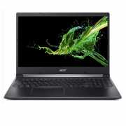 Acer Aspire laptop 15,6 FHD IPS i5-9300H 8GB 1TB GTX-1050-3GB Acer Aspire A715-74G-57QF