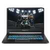 Acer Predator laptop 15,6 FHD i7-10750H 16GB 1TB RTX2070SUPER W10 fekete Acer Predator Triton 500