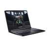 Acer Predator laptop 15,6 FHD i7-10750H 16GB 1TB RTX-2070-8GB Acer Predator Triton 300 PT315-52-790Z
