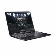 Acer Predator laptop 15,6 FHD i7-10750H 16GB 1TB RTX-2060-6GB Acer Predator Triton 300 PT315-52-754V