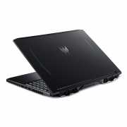 Acer Predator laptop 15,6 FHD i7-10750H 8GB 512GB GTX-1660Ti-6GB Acer Predator Helios 300 PH315-53-79JF